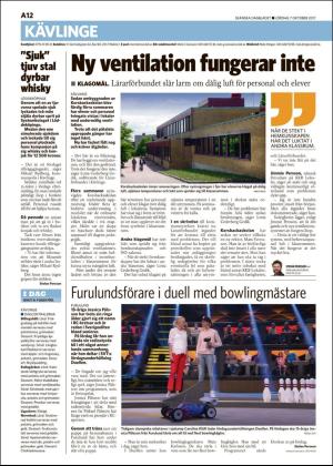 skanskadagbladet_z3-20171007_000_00_00_012.pdf