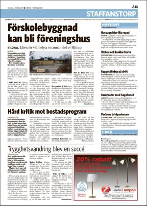 skanskadagbladet_z3-20171007_000_00_00_013.pdf