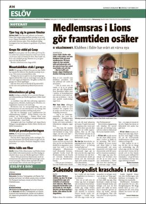 skanskadagbladet_z3-20171007_000_00_00_014.pdf