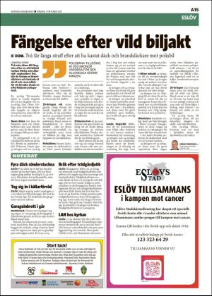 skanskadagbladet_z3-20171007_000_00_00_015.pdf