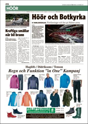 skanskadagbladet_z3-20171007_000_00_00_016.pdf