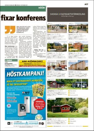 skanskadagbladet_z3-20171007_000_00_00_017.pdf