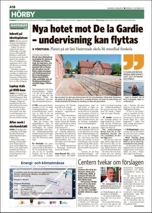 skanskadagbladet_z3-20171007_000_00_00_018.pdf