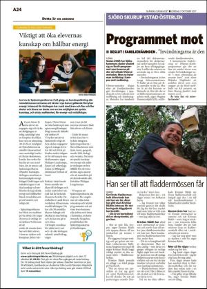 skanskadagbladet_z3-20171007_000_00_00_024.pdf