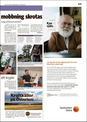 skanskadagbladet_z3-20171007_000_00_00_025.pdf