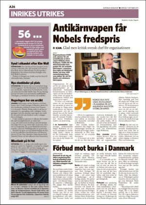 skanskadagbladet_z3-20171007_000_00_00_026.pdf