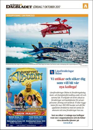 skanskadagbladet_z3-20171007_000_00_00_032.pdf