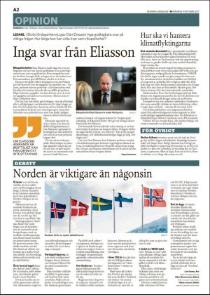 skanskadagbladet_z3-20171009_000_00_00_002.pdf