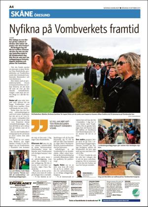 skanskadagbladet_z3-20171009_000_00_00_004.pdf