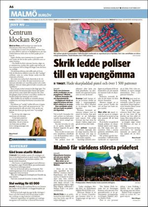 skanskadagbladet_z3-20171009_000_00_00_006.pdf