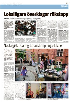 skanskadagbladet_z3-20171009_000_00_00_007.pdf