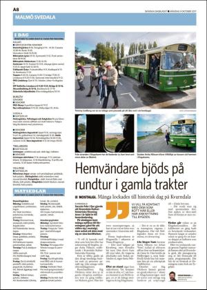 skanskadagbladet_z3-20171009_000_00_00_008.pdf