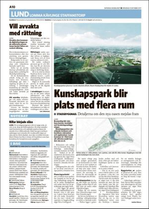 skanskadagbladet_z3-20171009_000_00_00_010.pdf