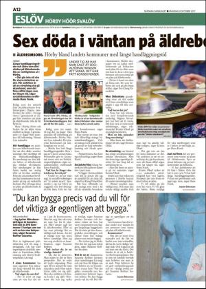 skanskadagbladet_z3-20171009_000_00_00_012.pdf