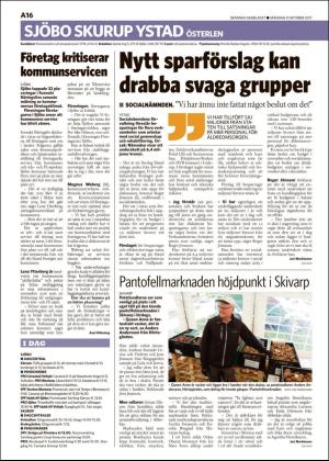 skanskadagbladet_z3-20171009_000_00_00_016.pdf