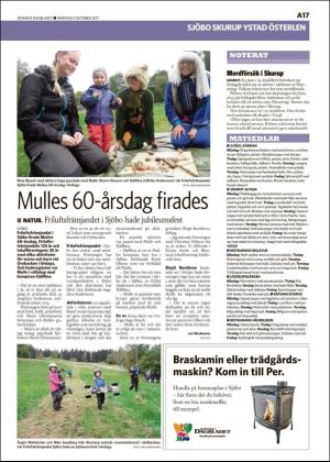 skanskadagbladet_z3-20171009_000_00_00_017.pdf