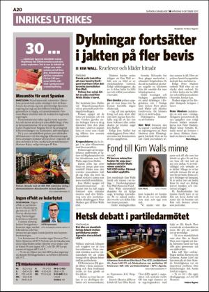 skanskadagbladet_z3-20171009_000_00_00_020.pdf