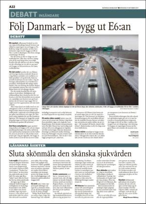 skanskadagbladet_z3-20171009_000_00_00_022.pdf