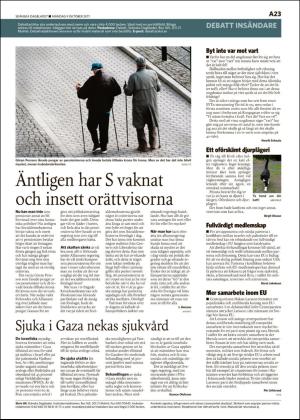 skanskadagbladet_z3-20171009_000_00_00_023.pdf