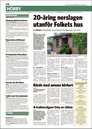 skanskadagbladet_z3-20171010_000_00_00_018.pdf