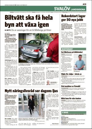 skanskadagbladet_z3-20171010_000_00_00_019.pdf