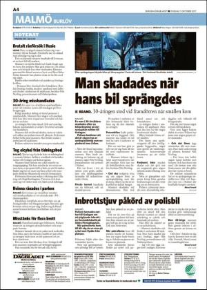 skanskadagbladet_z3-20171011_000_00_00_004.pdf