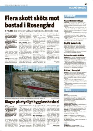 skanskadagbladet_z3-20171011_000_00_00_005.pdf