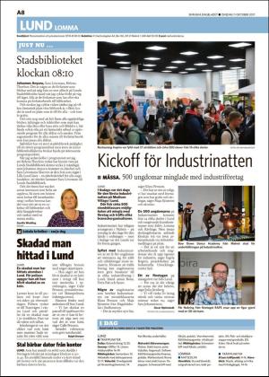 skanskadagbladet_z3-20171011_000_00_00_008.pdf