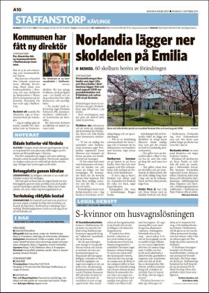 skanskadagbladet_z3-20171011_000_00_00_010.pdf