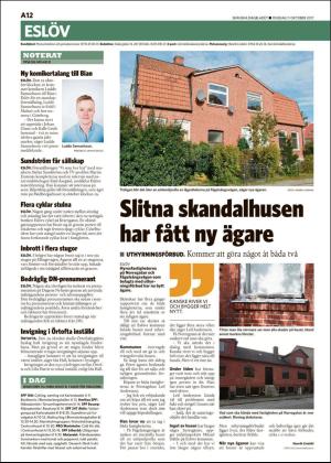 skanskadagbladet_z3-20171011_000_00_00_012.pdf