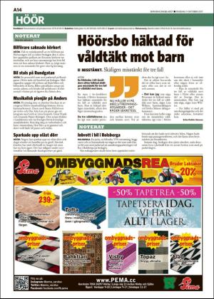 skanskadagbladet_z3-20171011_000_00_00_014.pdf