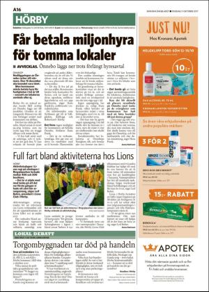 skanskadagbladet_z3-20171011_000_00_00_016.pdf