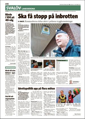 skanskadagbladet_z3-20171011_000_00_00_018.pdf