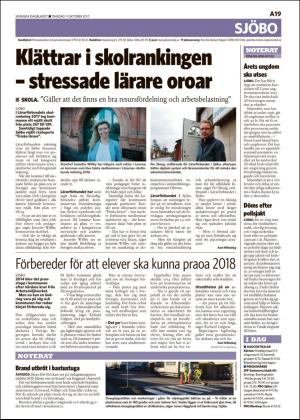 skanskadagbladet_z3-20171011_000_00_00_019.pdf