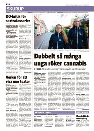 skanskadagbladet_z3-20171011_000_00_00_020.pdf