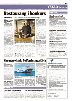 skanskadagbladet_z3-20171011_000_00_00_021.pdf