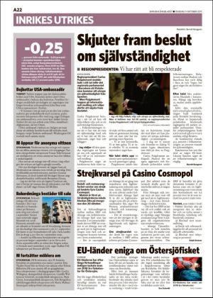 skanskadagbladet_z3-20171011_000_00_00_022.pdf