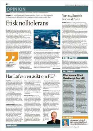 skanskadagbladet_z3-20171012_000_00_00_002.pdf