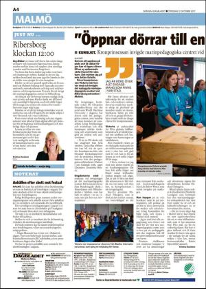 skanskadagbladet_z3-20171012_000_00_00_004.pdf