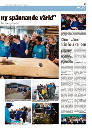 skanskadagbladet_z3-20171012_000_00_00_005.pdf