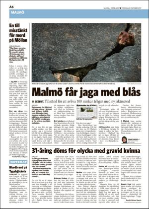 skanskadagbladet_z3-20171012_000_00_00_006.pdf