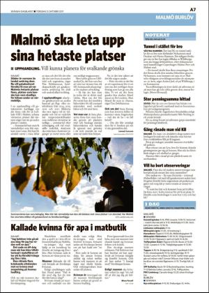 skanskadagbladet_z3-20171012_000_00_00_007.pdf