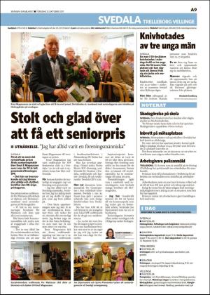 skanskadagbladet_z3-20171012_000_00_00_009.pdf