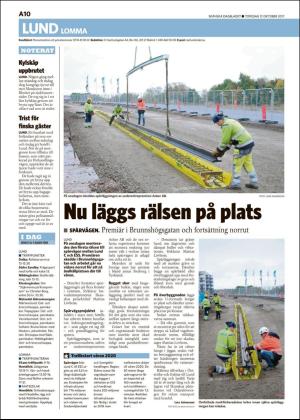 skanskadagbladet_z3-20171012_000_00_00_010.pdf