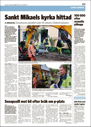 skanskadagbladet_z3-20171012_000_00_00_011.pdf