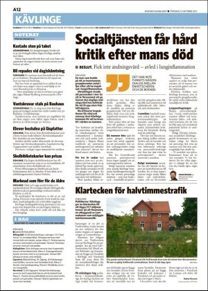 skanskadagbladet_z3-20171012_000_00_00_012.pdf