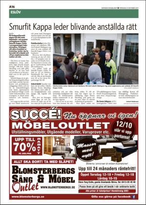 skanskadagbladet_z3-20171012_000_00_00_016.pdf