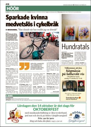 skanskadagbladet_z3-20171012_000_00_00_018.pdf