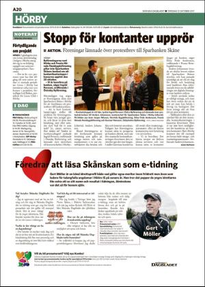 skanskadagbladet_z3-20171012_000_00_00_020.pdf