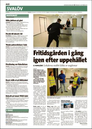 skanskadagbladet_z3-20171012_000_00_00_022.pdf